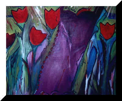 dress1.jpg (302213 bytes)