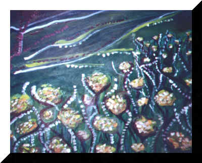 nightflowers.jpg (281775 bytes)