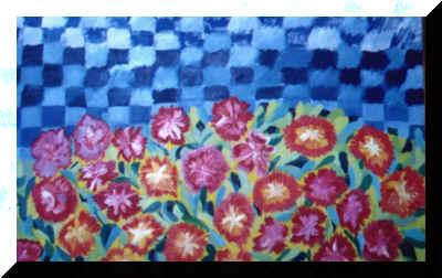 tablecloth.jpg (217415 bytes)