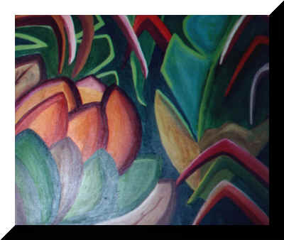 tropforest.jpg (245328 bytes)