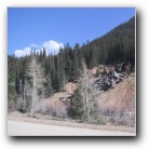 [Click to enlarge image]