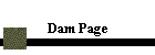 Dam Page