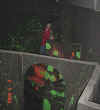 laser 6.JPG (59860 bytes)