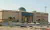 tawuun Mall.JPG (45829 bytes)