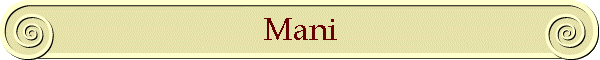 Mani