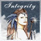 Integrity Guardian Angel