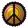 Peace Sign