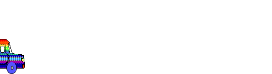 Get in and ride with me over to The Edge