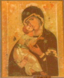 Return to Table of Contents