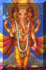 GANESH43.JPG (15693 bytes)