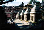 pashupatinath03.jpg (16979 bytes)