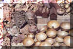 souvenirs.jpg (19033 bytes)