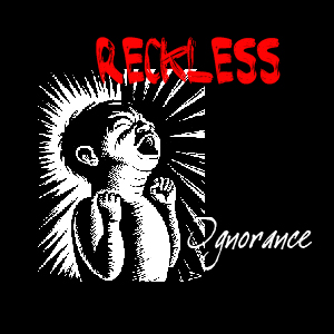 uhhhhh this is one of our buttons