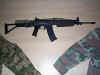 Galil_McA1.jpg (37618 bytes)