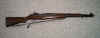 Garand.jpg (54181 bytes)