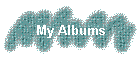 My Albums