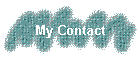 My Contact