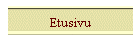 Etusivu