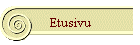 Etusivu