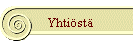 Yhtist
