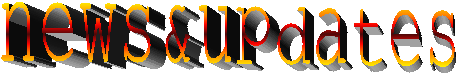 news&updates