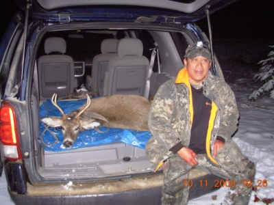 new york deer hunt2-2008