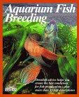 Fish Breeding Book