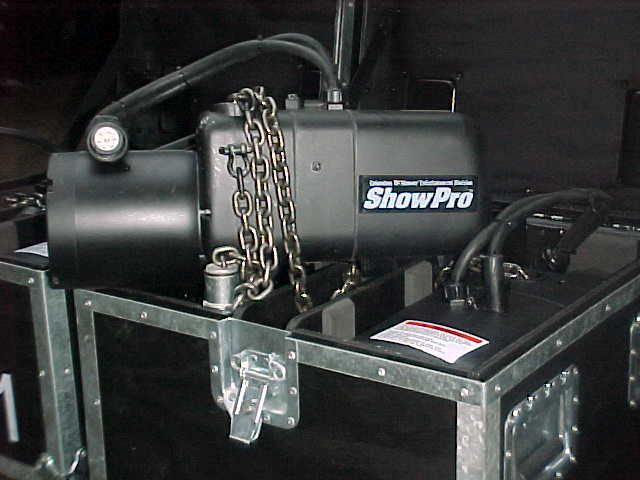 PICTURES FOTOS STAGE RIGGING TECLES Y SERVICIOS PARA EVENTOS Y PRODUCCION