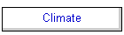 Climate