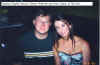 dennis & amy2.jpg (23026 bytes)