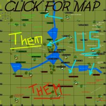 WARNING -- This is a 250K File