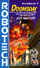 [#6 Doomsday]