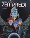 [Robotech RPG Book 3: The Zentraedi]