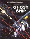 [Robotech RPG Adventures]