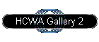 HCWA Gallery 2