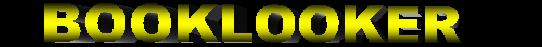 BookLooker banner