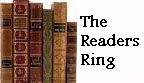 The Readers Ring