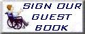 Sign Our GuestBook