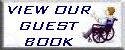 View Our GuestBook