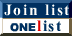 Onelist