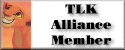 TLK Alliance Member