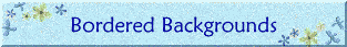Bordered Backgrounds