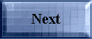 Next