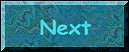 Next