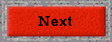 Next