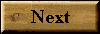 Next