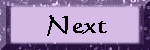 Next