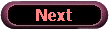 Next