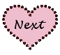Next