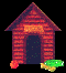 Dog House